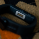 Image for article titled Microsoft Band Review: Tracks Your Every Move, Then Breaks Your Heart